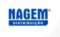 Imagem do WhatsApp de 2025-06-05 à(s) 14.59.49_8bafa032