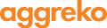 aggreko