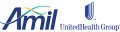 amil-united-health-group