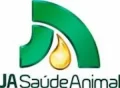 ja-saude-anima
