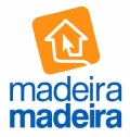 madeira-madeira