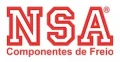 nsa
