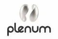 plenum