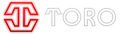 toro