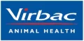 virbac